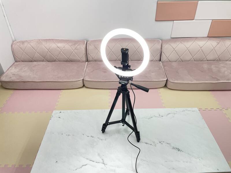 famispe高田馬場1st-16