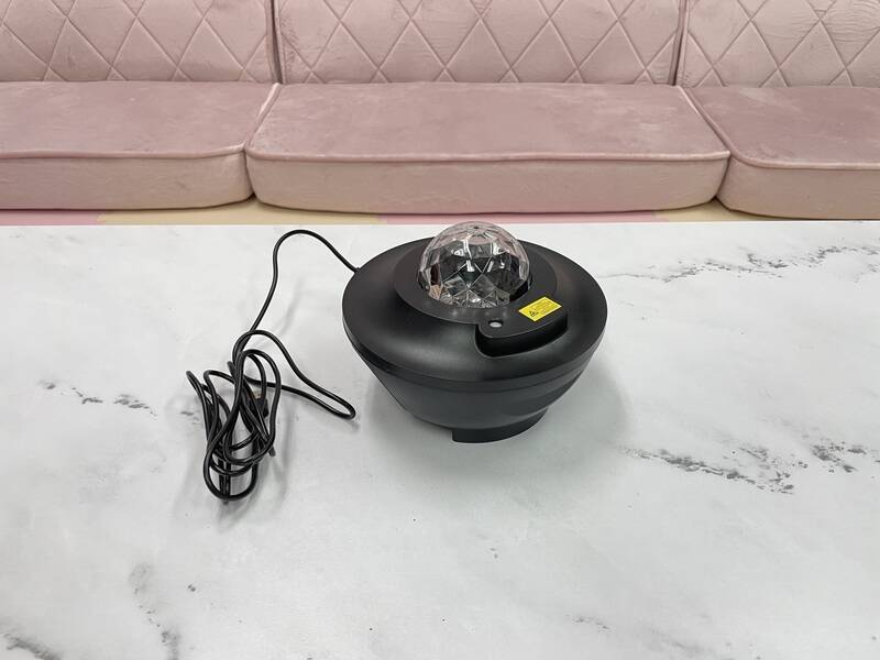 famispe高田馬場1st-17