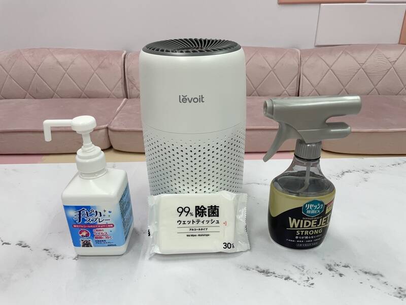 famispe高田馬場1st-19