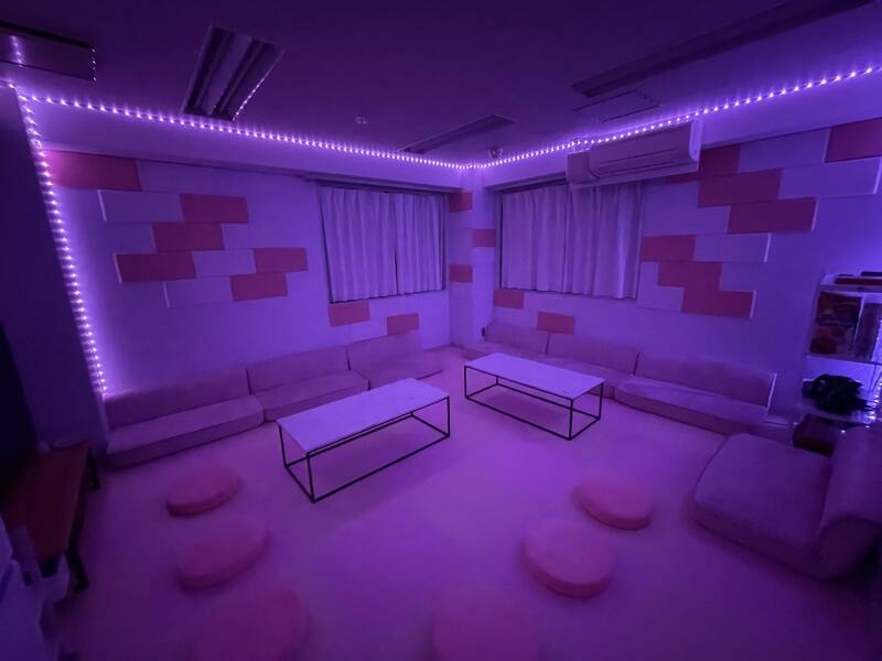 famispe高田馬場1st-24