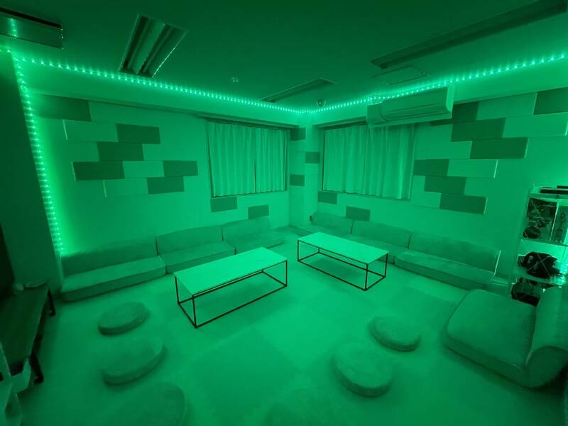 famispe高田馬場1st-25