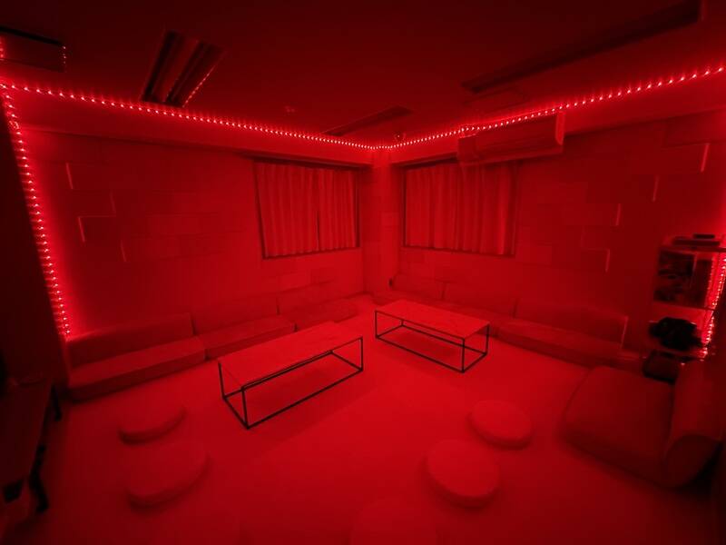 famispe高田馬場1st-26