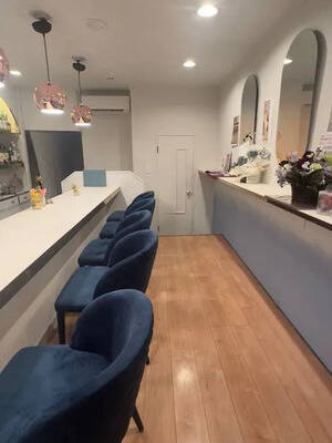 ストーリースナック・デルソーレ-2