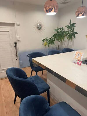 ストーリースナック・デルソーレ-3