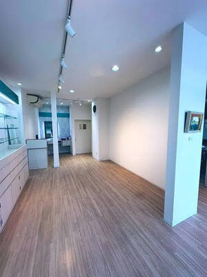 舘山寺貸しスペース369（ミロク）-1