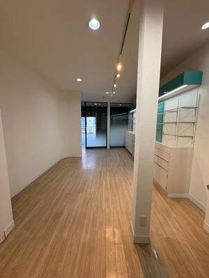 舘山寺貸しスペース369（ミロク）-2