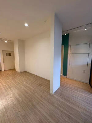 舘山寺貸しスペース369（ミロク）-3