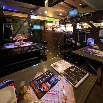 ワンズダイニング-1