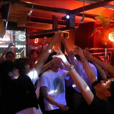 ワンズダイニング-2