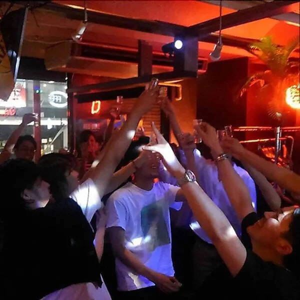 ワンズダイニング-2