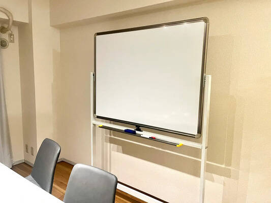 貸会議室サクラマチクマモト前-3