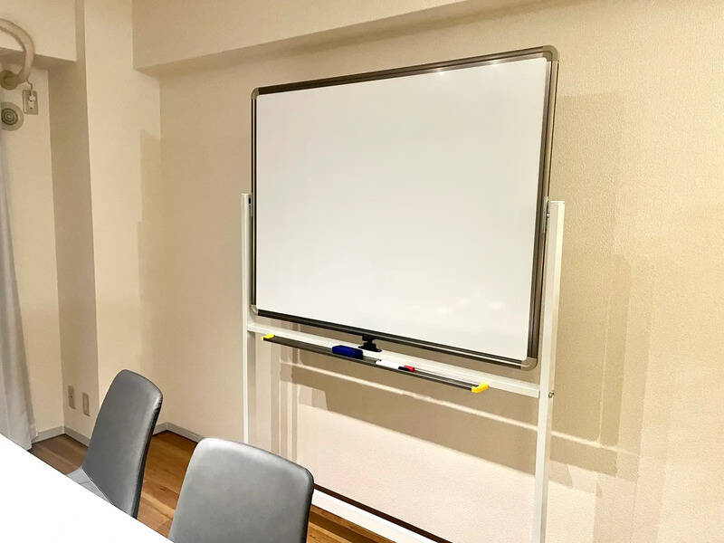 貸会議室サクラマチクマモト前-3