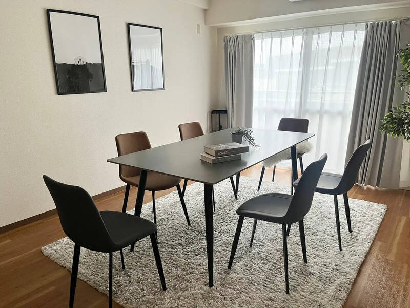 貸会議室サクラマチクマモト前-2