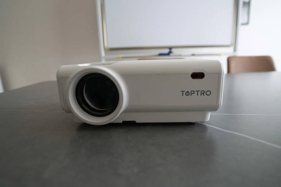 貸会議室サクラマチクマモト前-4