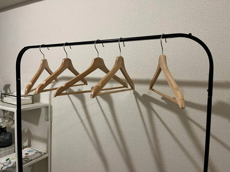 貸会議室サクラマチクマモト前-5