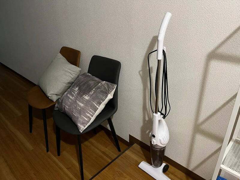 貸会議室サクラマチクマモト前-7