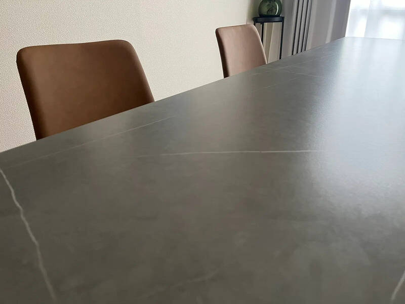 貸会議室サクラマチクマモト前-8