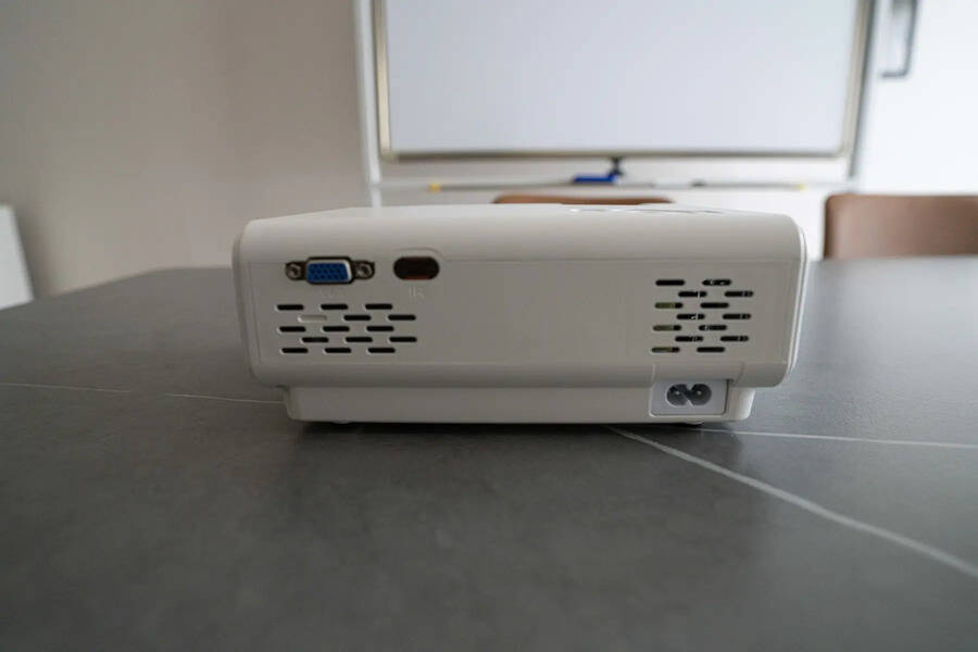 貸会議室サクラマチクマモト前-11