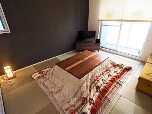 レンスぺACE難波2号店-1