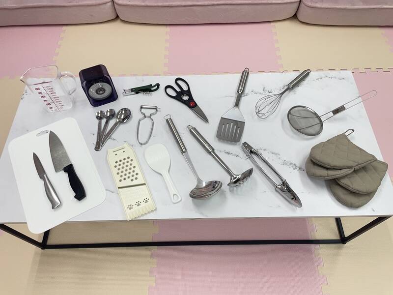 famispe高田馬場1st-22