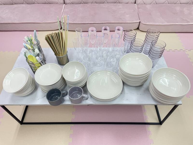 famispe高田馬場1st-21