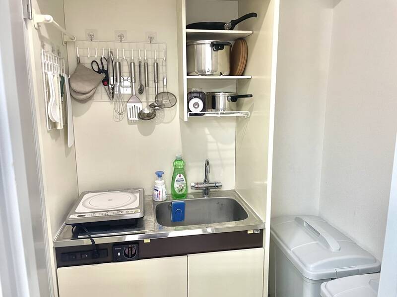 famispe高田馬場1st-29