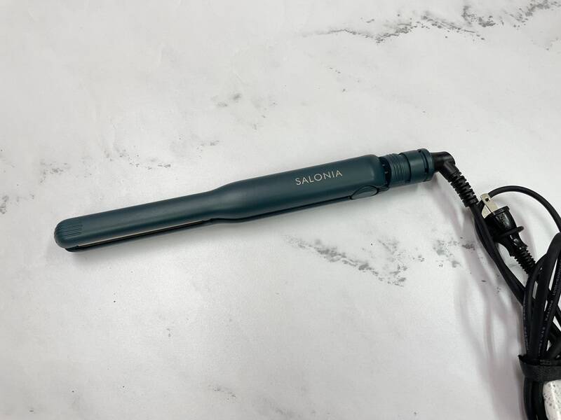 famispe高田馬場1st-18