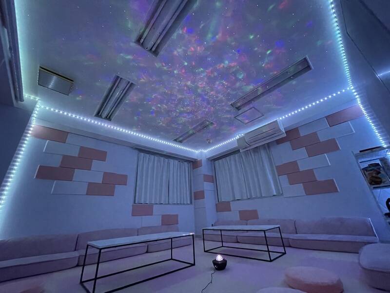 famispe高田馬場1st-5