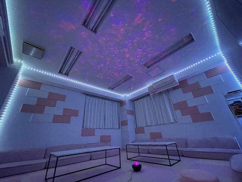 famispe高田馬場1st-7