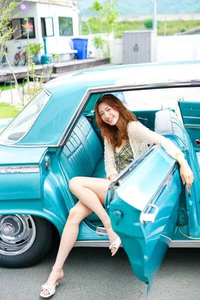 JOHNNY'S AUTO SERVICE-5