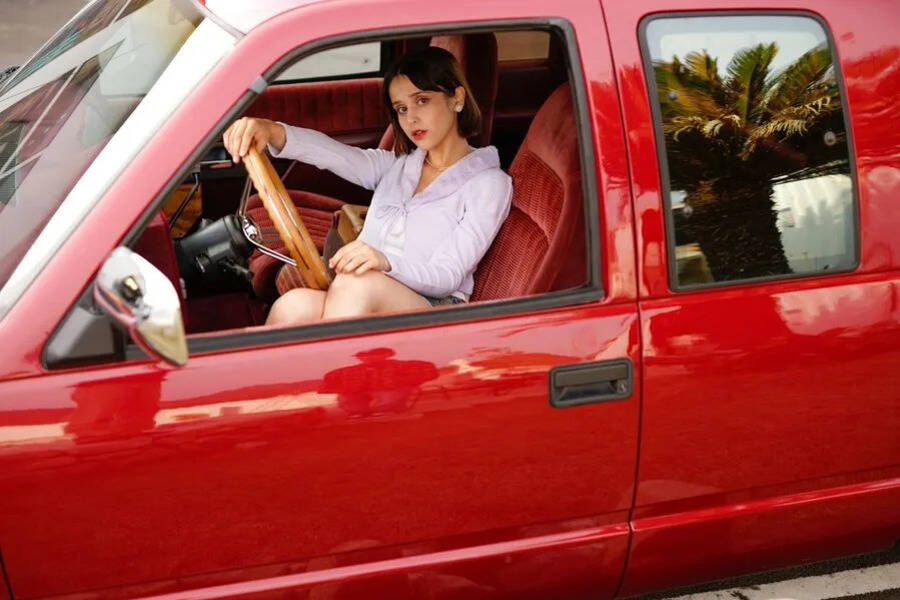 JOHNNY'S AUTO SERVICE-21