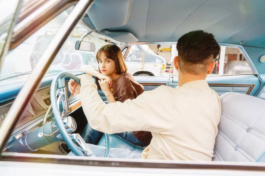 JOHNNY'S AUTO SERVICE-23