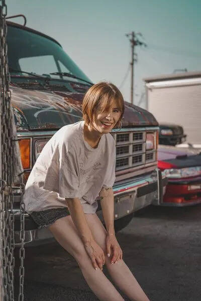 JOHNNY'S AUTO SERVICE-29