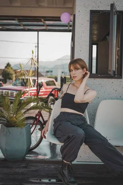 JOHNNY'S AUTO SERVICE-41