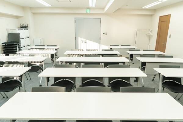 みなと貸会議室-1