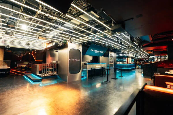 TKレンタルスペース-1