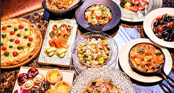 TKレンタルスペース-3