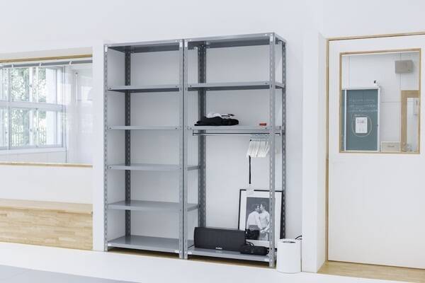 neighbors sports club STUDIO A-3