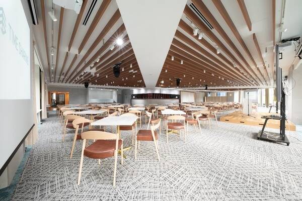 グレイドパーク 新宿駅前-2