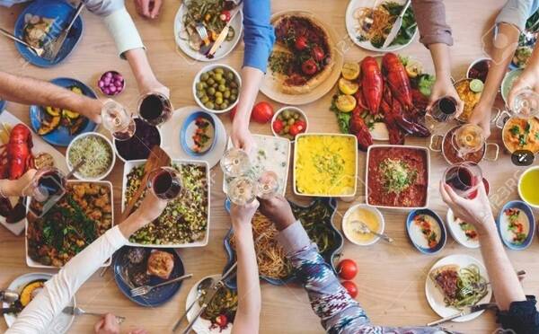 Conference Room Relier 市ヶ谷店-2