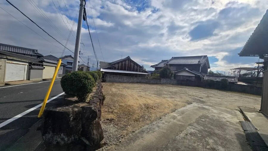 レンタルスペース　イドコロ-3