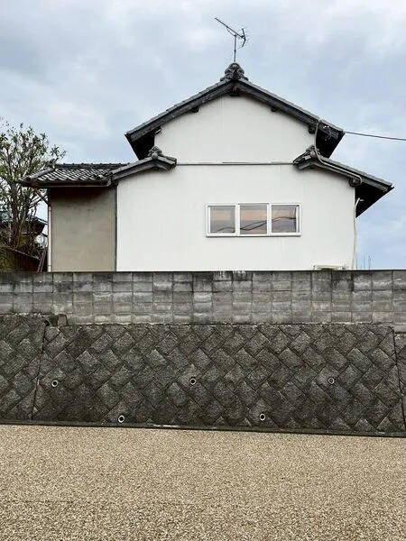 レンタルスペース　イドコロ-12