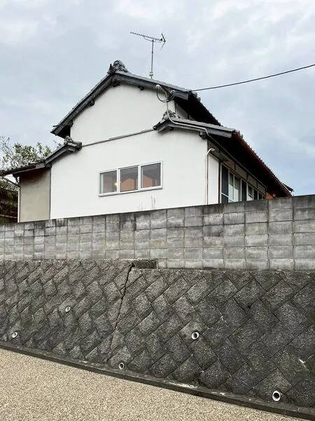 レンタルスペース　イドコロ-14