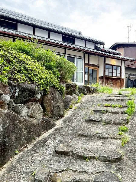 レンタルスペース　イドコロ-15