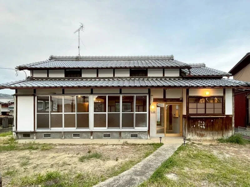 レンタルスペース　イドコロ-16