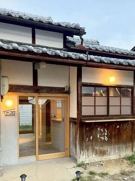 レンタルスペース　イドコロ-17