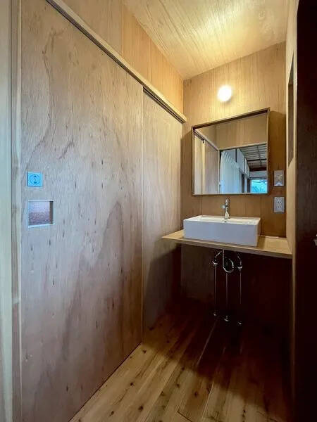 レンタルスペース　イドコロ-20