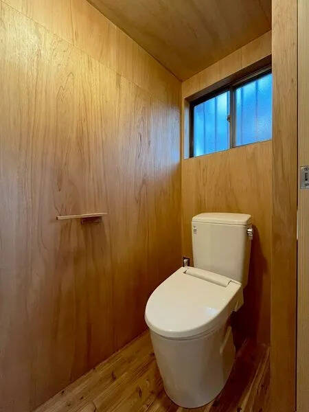 レンタルスペース　イドコロ-23