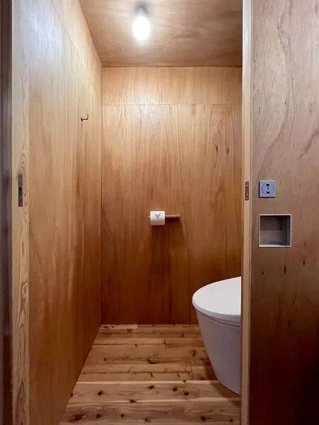 レンタルスペース　イドコロ-24