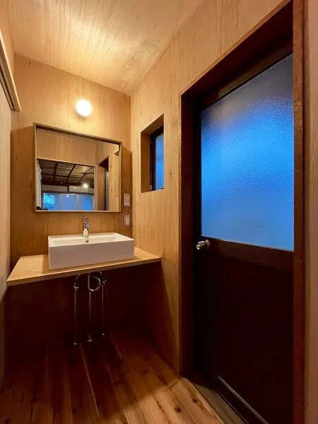 レンタルスペース　イドコロ-25